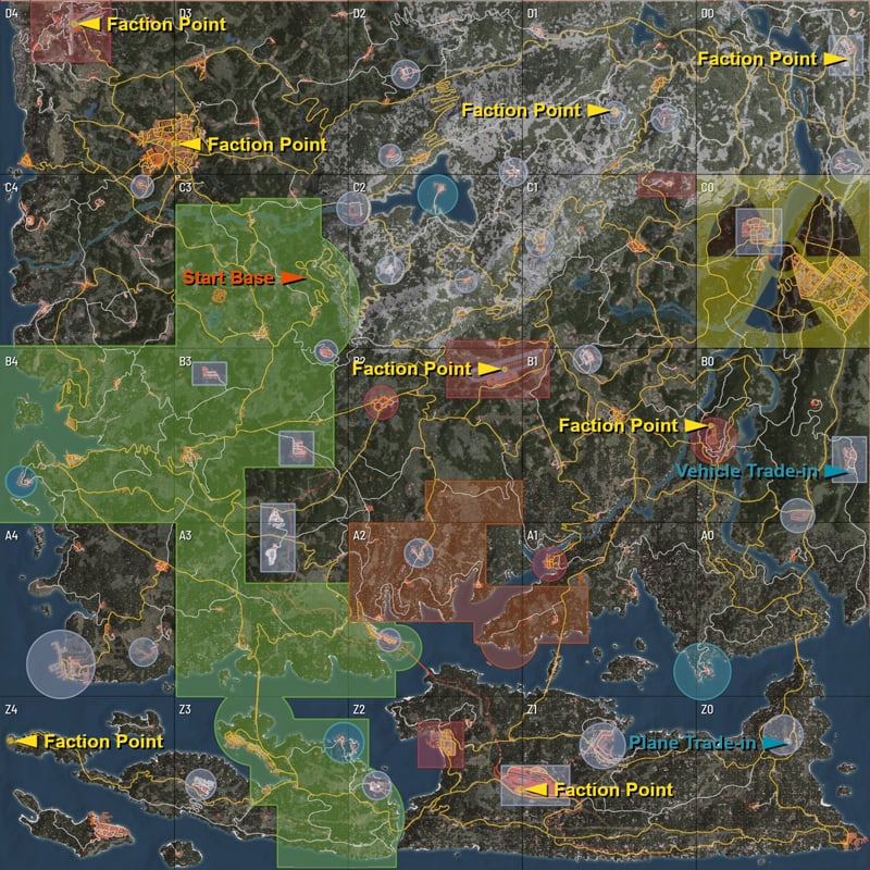 68e2800d197da-Final_Map_1.6.jpg