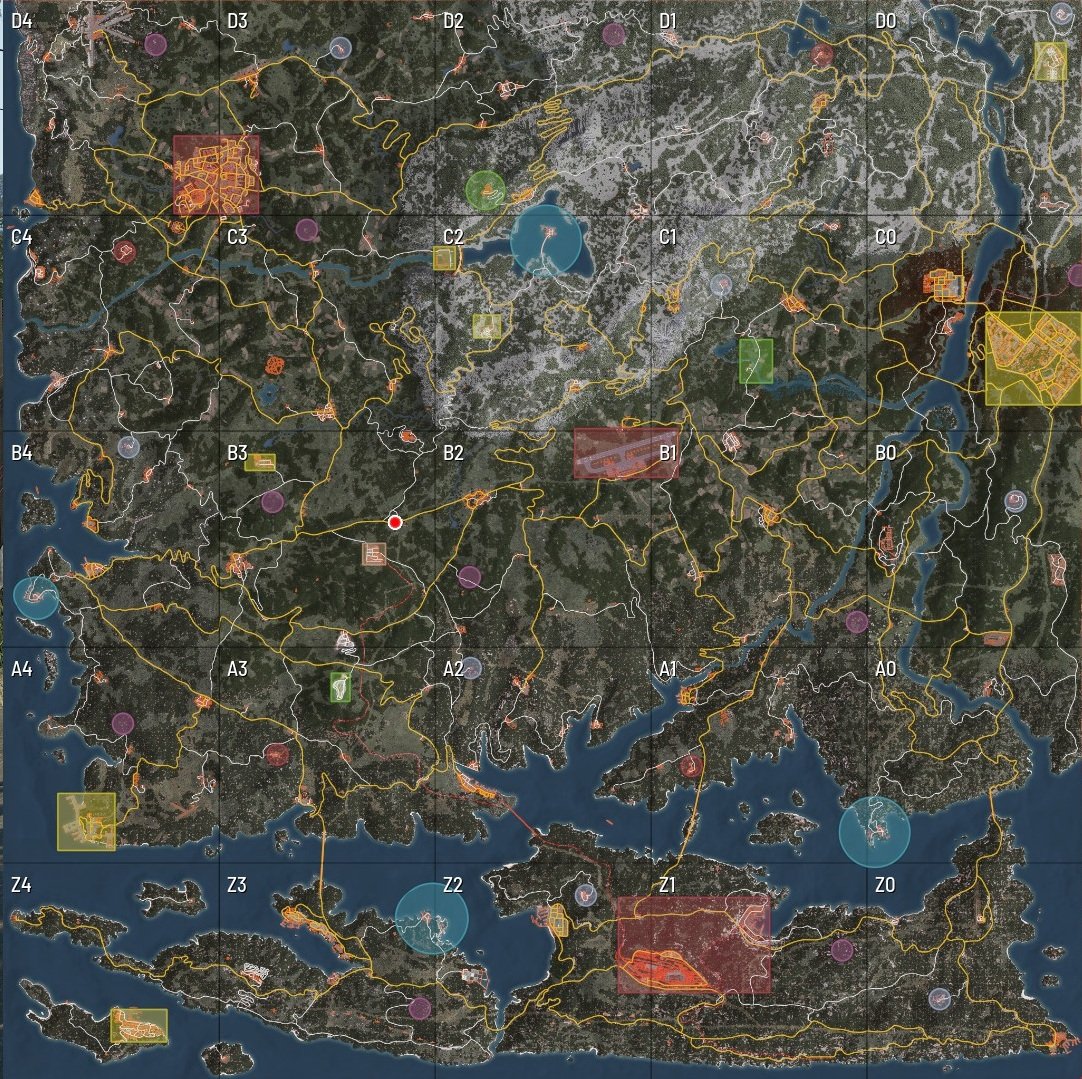 68fe34b9742ff-20251024140548_1 (1).jpg