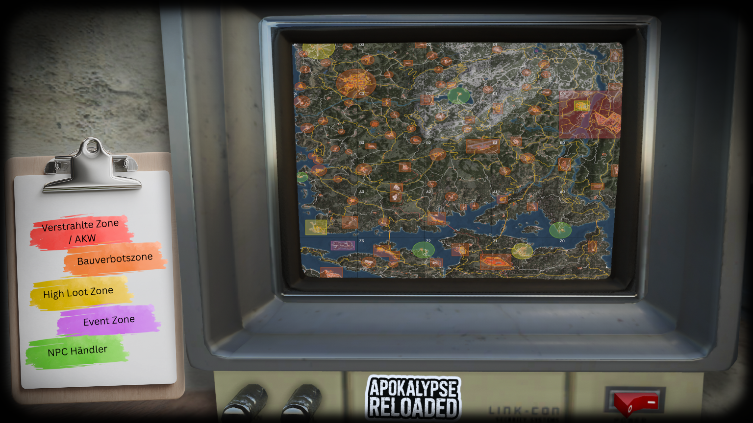 692320508037b-Banner 02.png