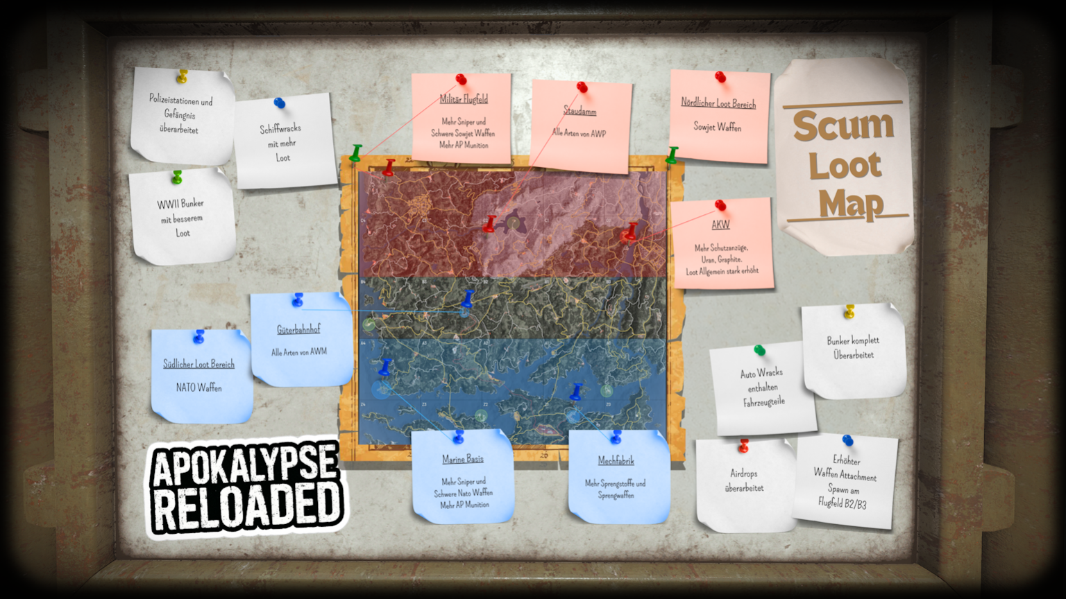 692320589ce1f-Banner 03.png