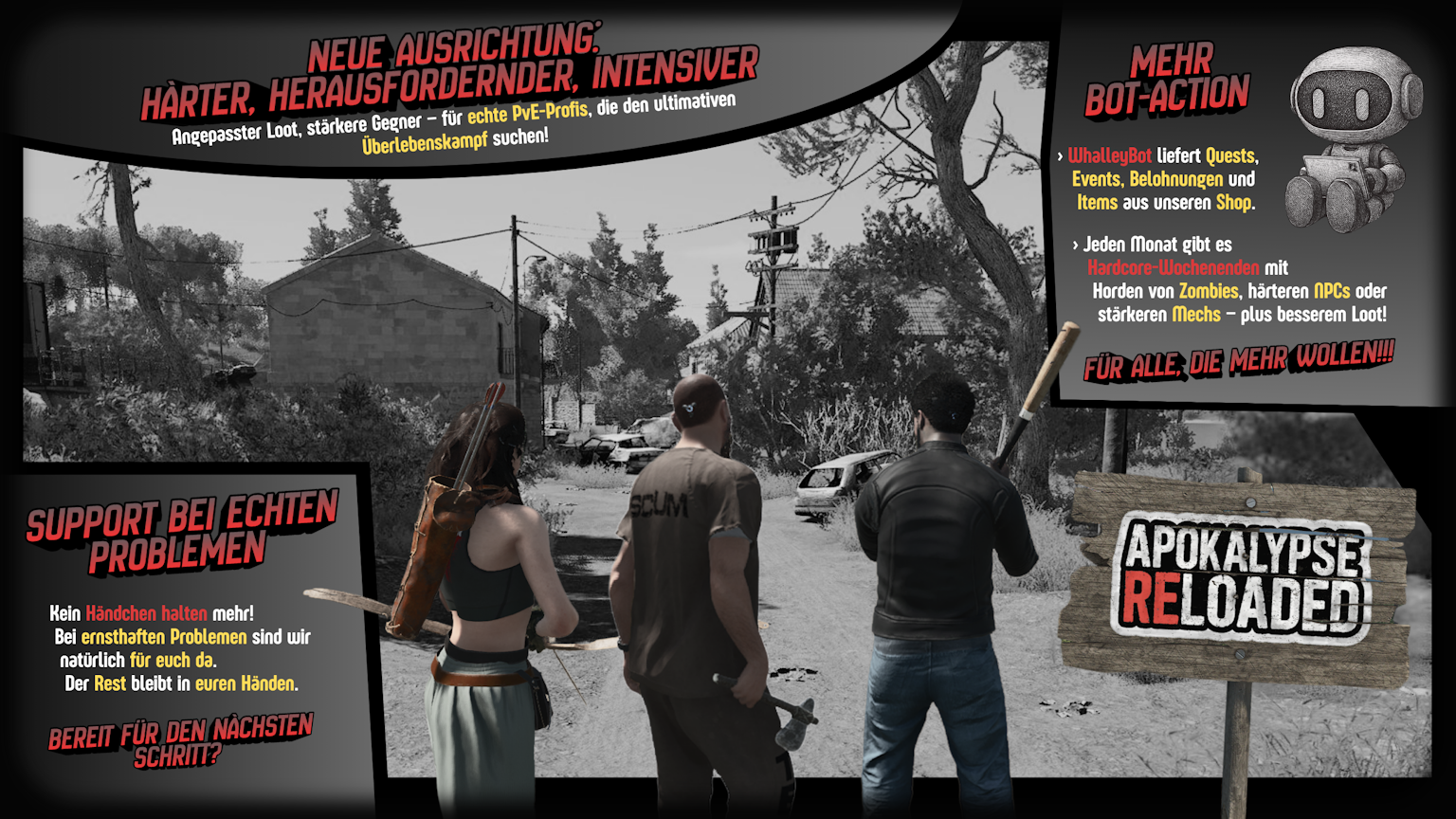 6923206852b25-Banner 01.png