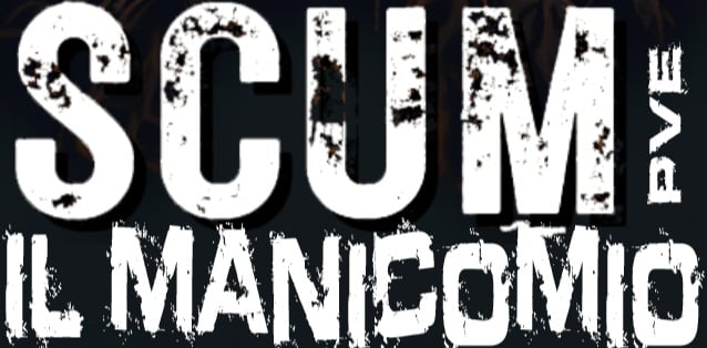 69394d5c474c8-IL_MANICOMIO logo.jpg