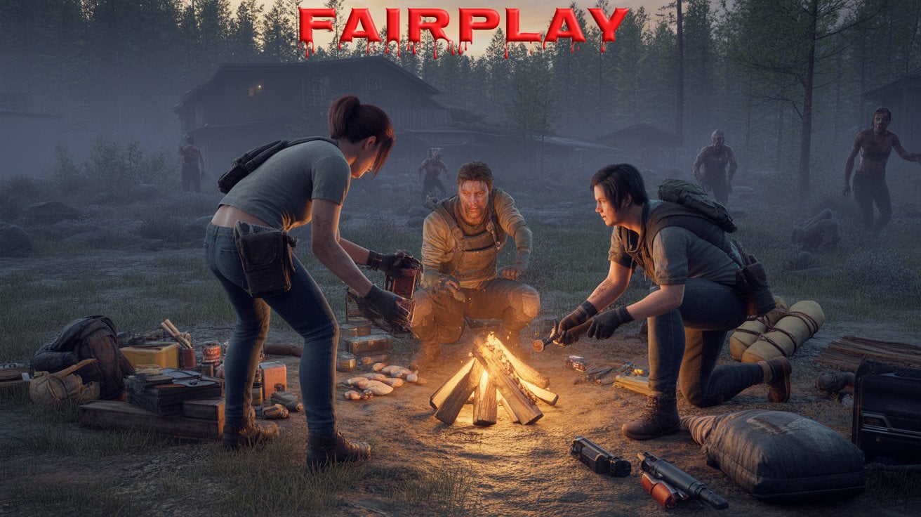 693a7caf3d627-Fairplay.jpeg