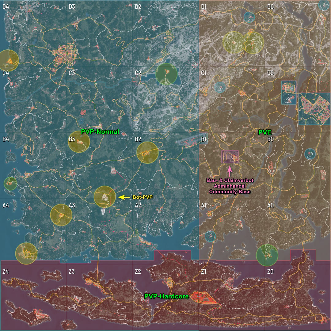693a80dd18315-New-Map.jpg