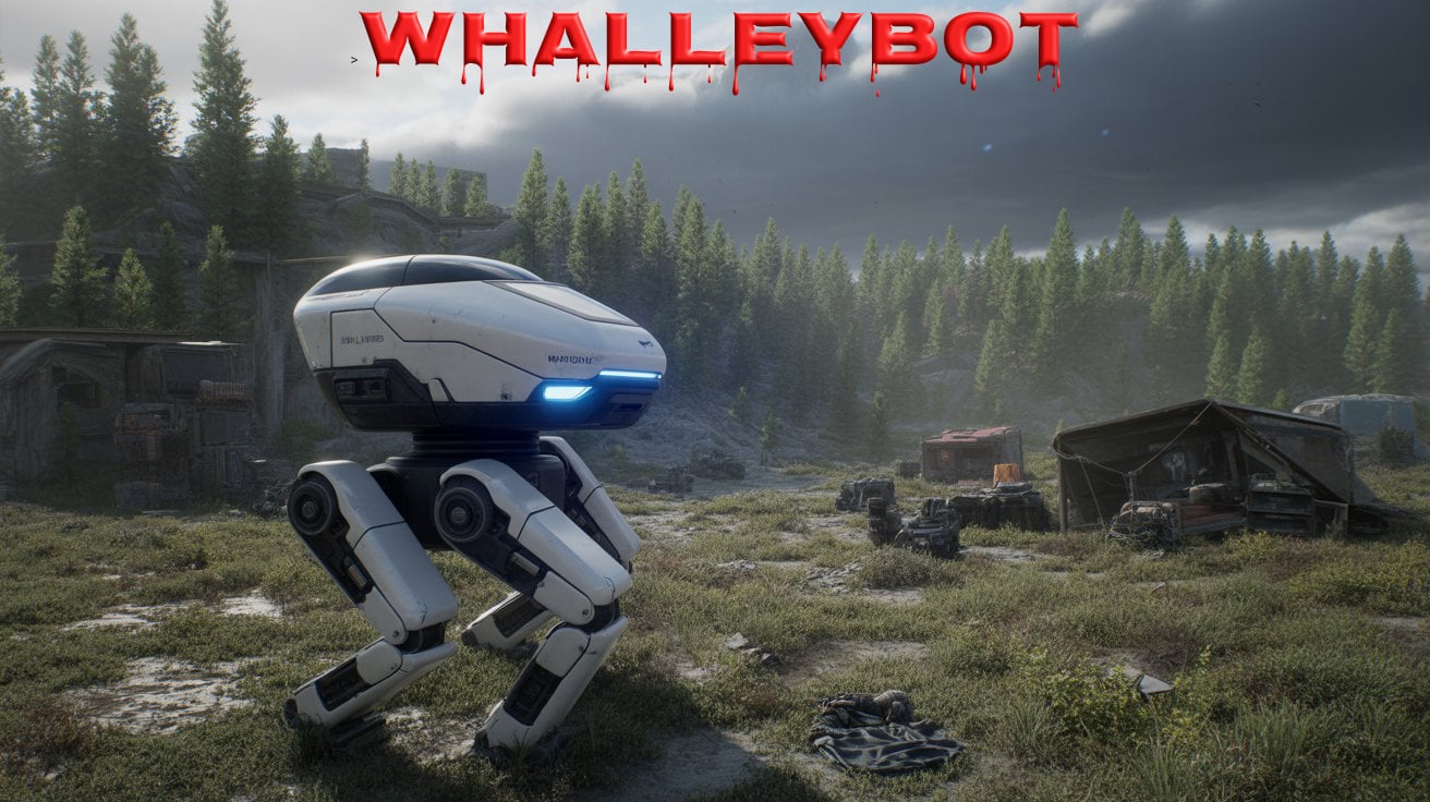 693a880d2a4f8-Whalleybot.jpg