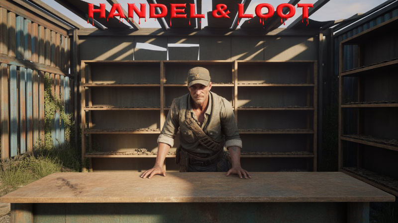 693a8a778935d-Handel.jpg
