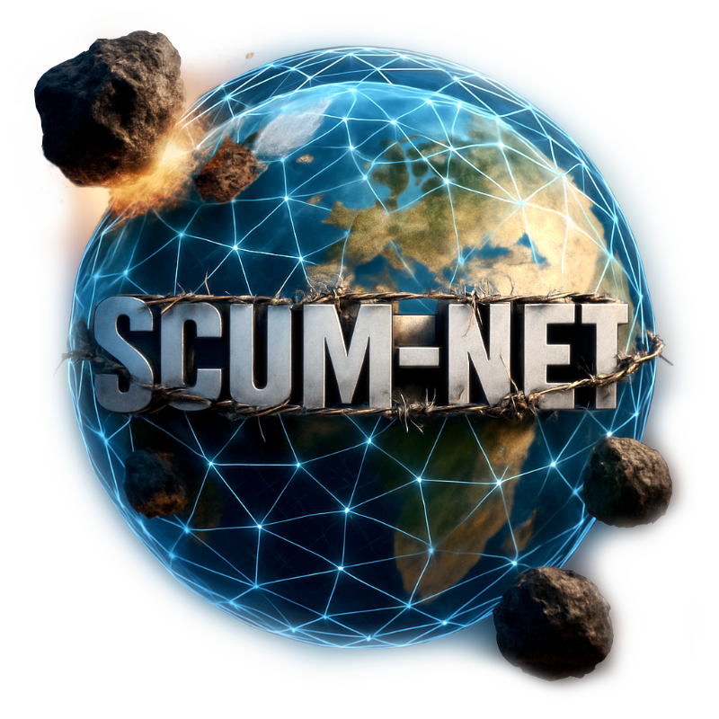 693a8ea19b493-scumnet.png