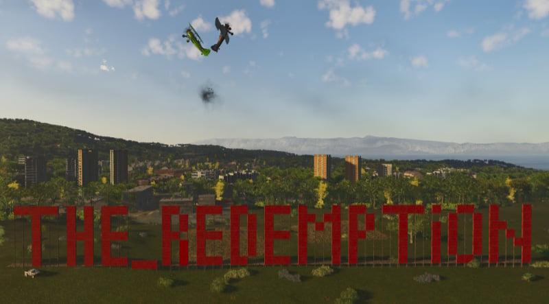693a8f96727c3-The_Redemption.jpg