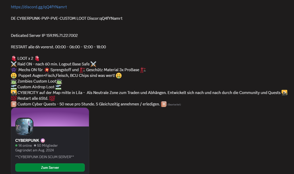 69510c4b34940-image.png