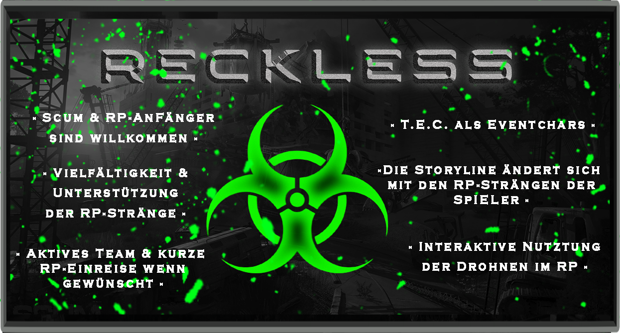 69712d8044a07-fb-werbung-scum.png