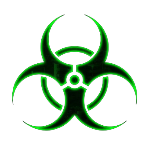 69712d94ec2e1-reckless.png