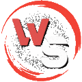 699069d0dd98a-Design-sans-titre.gif