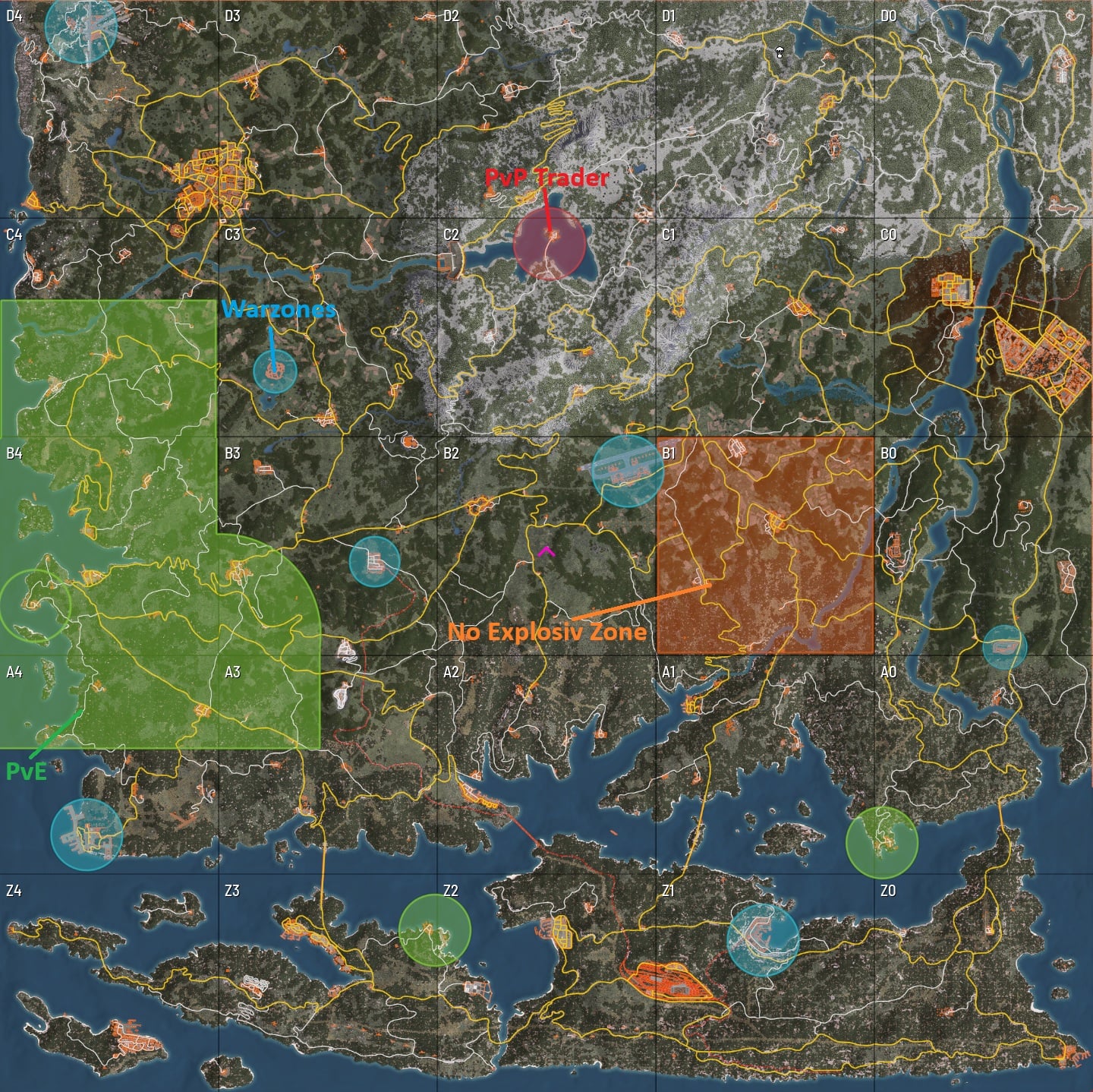 69c7a77b572bc-MapRawNation.jpg