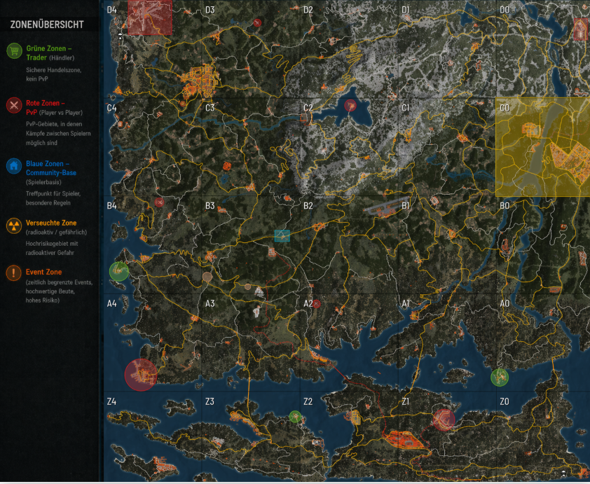 69eca5bedbf92-Scum Map.png
