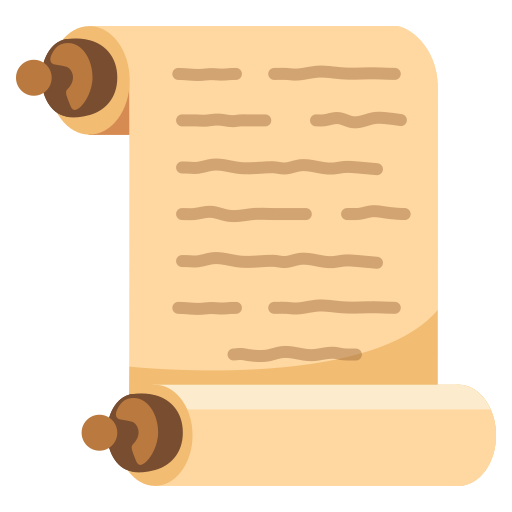 69ef757a7f9e4-image.png