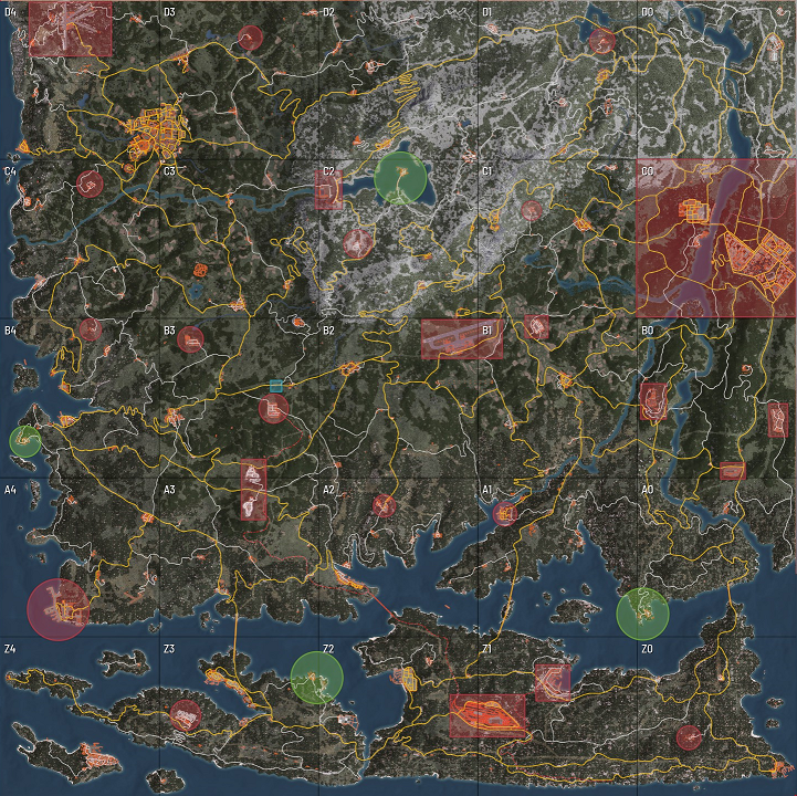 6a144507a29d3-Another Life Map 2.png