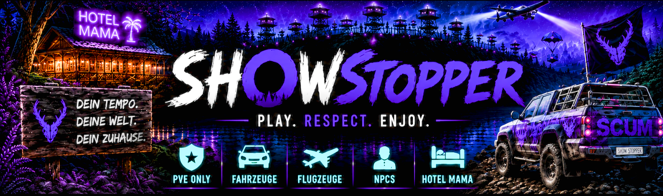6a27c9b3bb413-Showstopper_banner_1320x390.png
