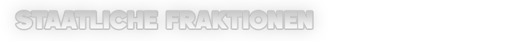 6a2a7221a722c.png