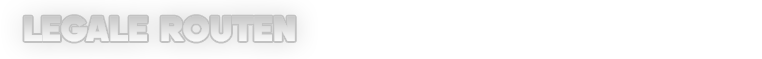 6a2a72a81ab0f.png
