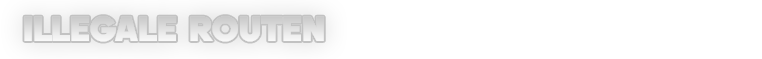 6a2a72d0cc007.png