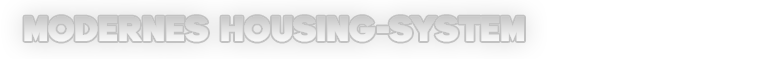 6a2a7307b5a19.png