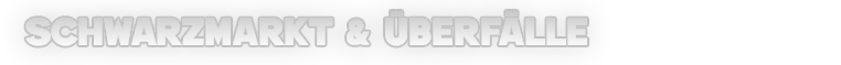 6a2a7335a5af3.png
