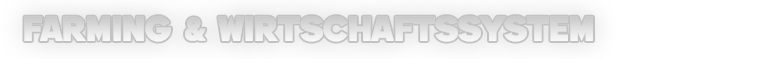 6a2a735d1723d.png