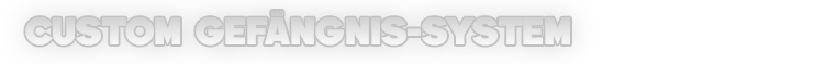 6a2a737b4340e.png