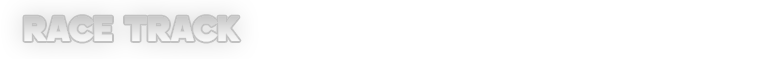 6a2a7396358e1.png