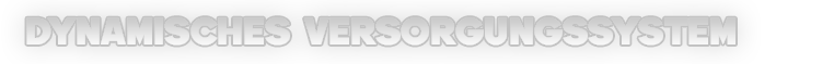 6a2a73b3c50f8.png