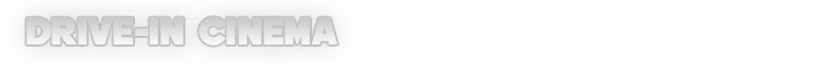 6a2a73d0341f8.png