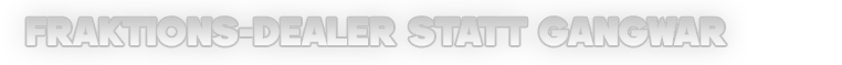 6a2a73f87c531.png