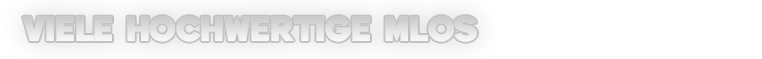 6a2a7463ceba7.png