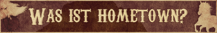 6a525ffe2608e.png