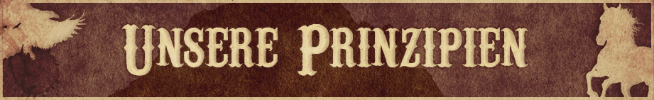 6a52600b6e8fd.png