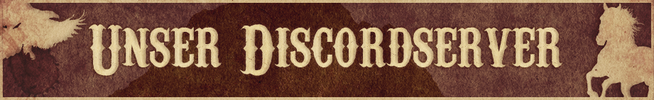 6a5260156bf66.png