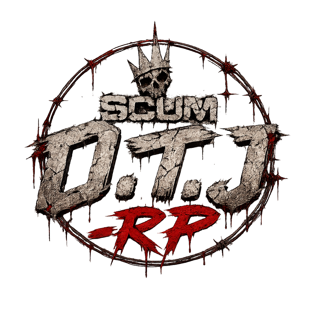 6a5a8dc747916.png