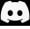 6a7f68701964b.jpg