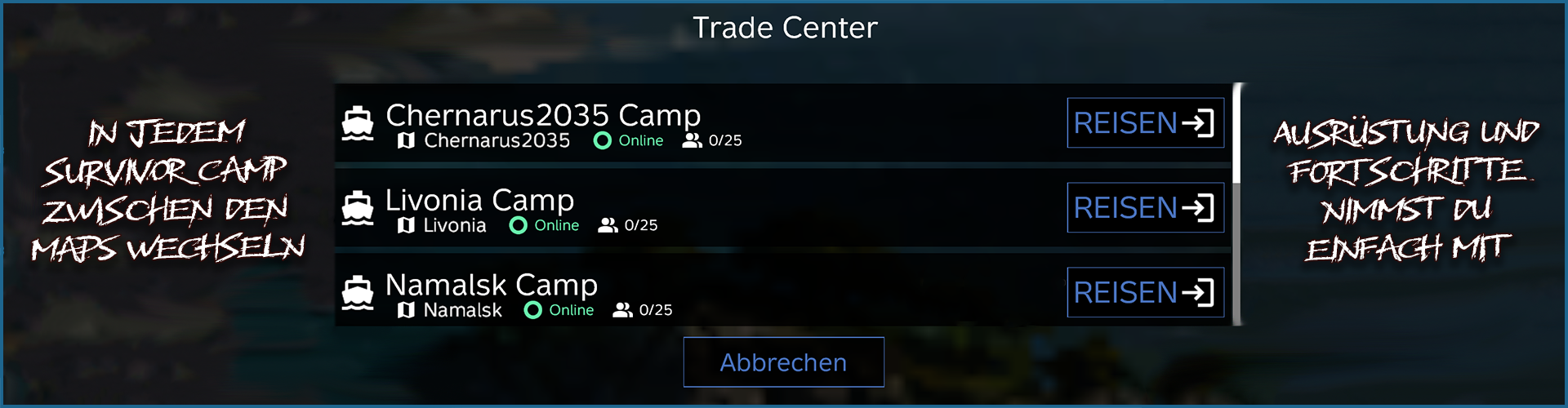 6a93632bc31fc.png